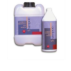 SHAMPOO NUTRIENTE PROTETTIVO 1 L - Gruppofarmastore.it