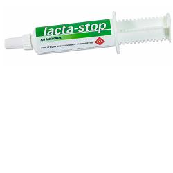 LACTASTOP SIR OS 30G - Gruppofarmastore.it