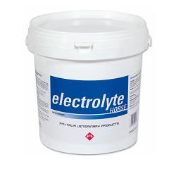 ELECTROLYTE HORSE OS 3KG - Gruppofarmastore.it