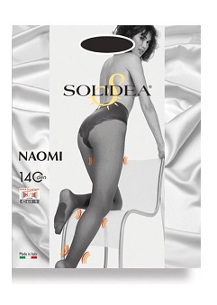 NAOMI 140 COLLANT MODEL NERO 4 - Gruppofarmastore.it
