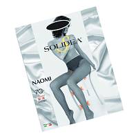 NAOMI 70 COLLANT MODEL NERO 2 - Gruppofarmastore.it