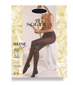 SELENE 70 COLLANT OPACO NERO 3 - Gruppofarmastore.it
