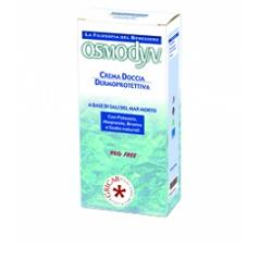 OSMODYN CR DOCCIA DERMOPROT250 - Gruppofarmastore.it