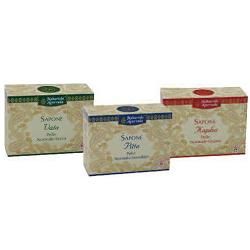 SAPONE KAPHA 100 G - Gruppofarmastore.it