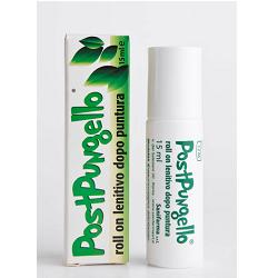 POST PUNGELLO ROLL ON 15G - Gruppofarmastore.it