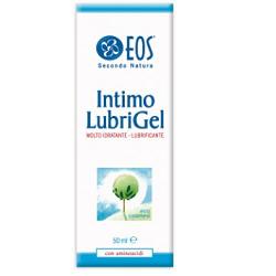 EOS INTIMO LUBRIGEL 50 ML - Gruppofarmastore.it