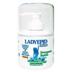 EPID LADY DET INT 200ML - Gruppofarmastore.it