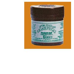 GRANIS FIUGGI 35 G - Gruppofarmastore.it
