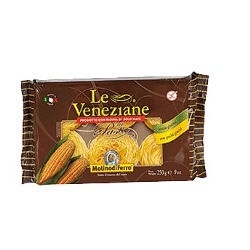 LE VENEZIANE CAPELLINI 250 G - Gruppofarmastore.it