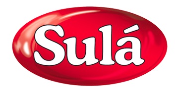 SULA CARAMELLA LIQUIRIZIA SENZA ZUCCHERO 1 KG - Gruppofarmastore.it