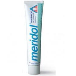 MERIDOL DENTIFRICIO 75 ML - Gruppofarmastore.it