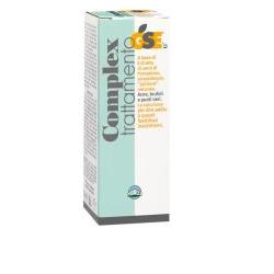 GSE COMPLEX TRATTAMENTO 50 ML - Gruppofarmastore.it