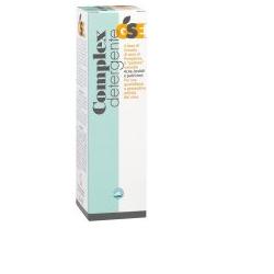 GSE COMPLEX LATTE DET 150ML - Gruppofarmastore.it