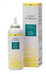 ACQUA DI TABIANO SPRAY PER USO NASALE 150 ML - Gruppofarmastore.it