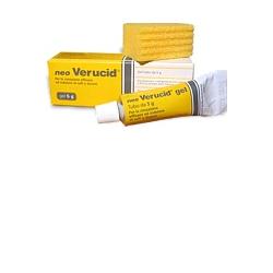 NEO VERUCID GEL 5 G - Gruppofarmastore.it