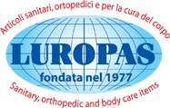 SCUDOVARIS MONOCOLLANT ANTITROMBO SINISTRO MEDIO 3 - Gruppofarmastore.it