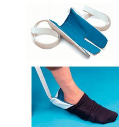 INFILA CALZE SPECIALE - Gruppofarmastore.it