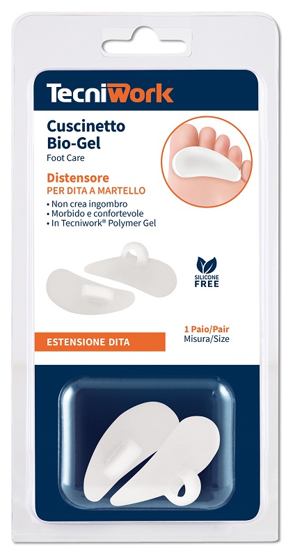 BIOGEL CUSC DITA PICC BLIST 1P - Gruppofarmastore.it
