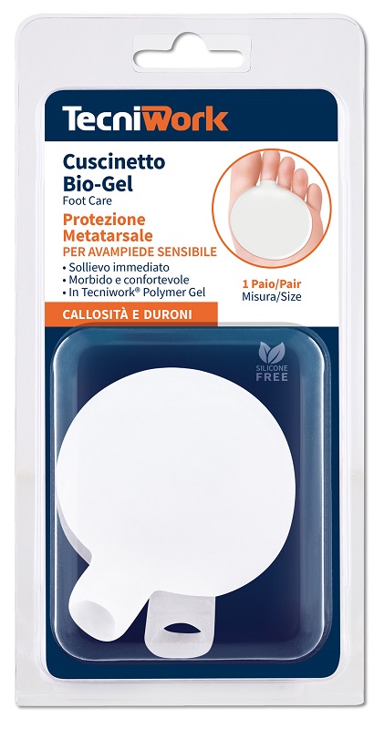 BIOGEL CUSC METARTASALE PIC1PA - Gruppofarmastore.it