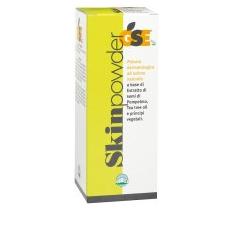 GSE POWDER POLVERE 100 G - Gruppofarmastore.it