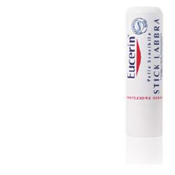 EUCERIN STICK LABBRA - Gruppofarmastore.it