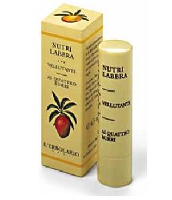 NUTRILABBRA VELLUTANTE 4,5 ML - Gruppofarmastore.it
