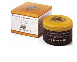 UNGUENTO SUPERABBRONZANTE CAROTA 200 ML - Gruppofarmastore.it