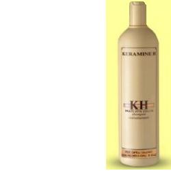 KERAMINE H MVC SHAMPOO PROTEZIONE COLORE 300 ML - Gruppofarmastore.it