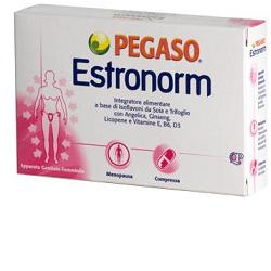 ESTRONORM 42 COMPRESSE - Gruppofarmastore.it