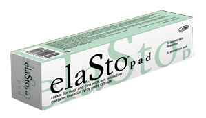 ELASTOPAD POMATA 75 ML - Gruppofarmastore.it