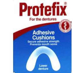 PROTEFIX CUSCINETTO SUPERIORE 30 PEZZI - Gruppofarmastore.it