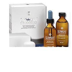 GLYCOSAN PLUS BIOCOMP SH+LOZ - Gruppofarmastore.it