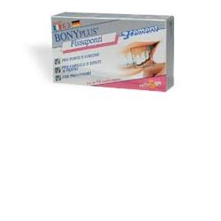 CEMENTO FISSAPONTI BONYPLUS - Gruppofarmastore.it