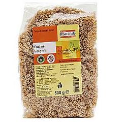 STELLINE FARRO INTEGRALE 500 G - Gruppofarmastore.it