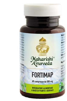 FORTIMAP 60 COMPRESSE - Gruppofarmastore.it