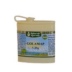 GOLAMAP 60 COMPRESSE - Gruppofarmastore.it