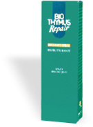 BIOTHYMUS RE BALSAMO SPRAY ML 100 - Gruppofarmastore.it