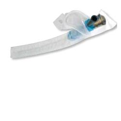 CATETERE VESCICALE RUSCH FLOCATH QUICK 1 VIA PER CATETERISMO AD INTERMITTENZA CON AUTOLUBRIFICANTE E PUNTA NELATON DIAMETRO CH14 LUNGHEZZA 40CM 30 PEZZI - Gruppofarmastore.it