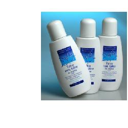 BABY NEUTRA TALCO NON TALCO IN CREMA 150 ML - Gruppofarmastore.it