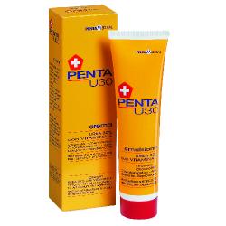 PENTA U30 EMULSIONE 100 ML - Gruppofarmastore.it