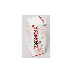 TUXOPIRINA SCIROPPO 200 ML - Gruppofarmastore.it