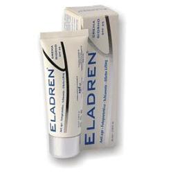 ELADREN CREMA MULTIATTIVA 75ML - Gruppofarmastore.it