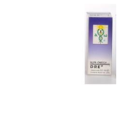 FITOMEGA DRE 6 50ML GTT - Gruppofarmastore.it