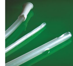 CANNULA RETTALE MONOUSO CM 40 CH 25 - Gruppofarmastore.it
