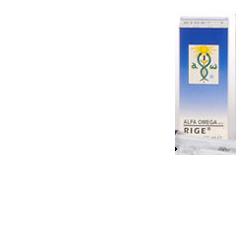 FITOMEGA RIGE 2 50ML GTT - Gruppofarmastore.it