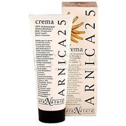 CREMA ARNICA 25 ORANATURA - Gruppofarmastore.it