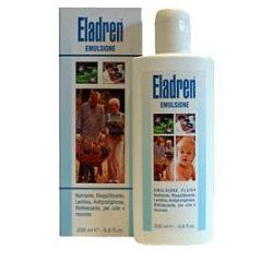 ELADREN EMULSIONE 200 ML - Gruppofarmastore.it