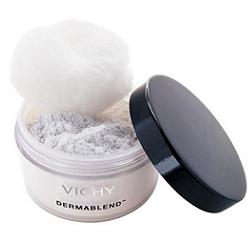 DERMABLEND POLVERE FISSATRICE 28 G - Gruppofarmastore.it