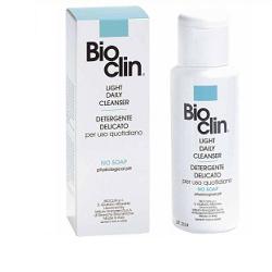 BIOCLIN LIGHT DAILY CLE DET300 - Gruppofarmastore.it