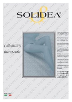 MARILYN CL2 PUNTA APERTA NATURALE ML - Gruppofarmastore.it